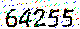 ��½��֤��